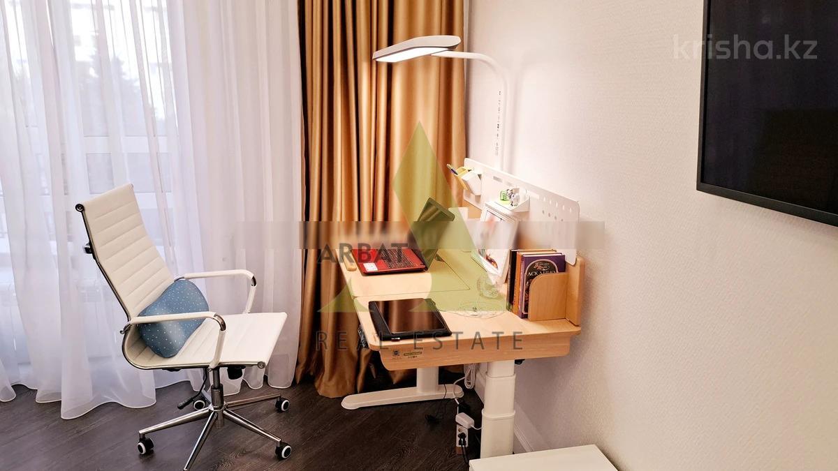 Фото Квартира, 2 комн, 71 м², 1/9 эт., 2018 г.п.