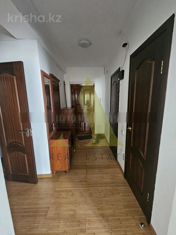 Фото Квартира, 3 комн, 70 м², 3/5 эт., 1989 г.п.