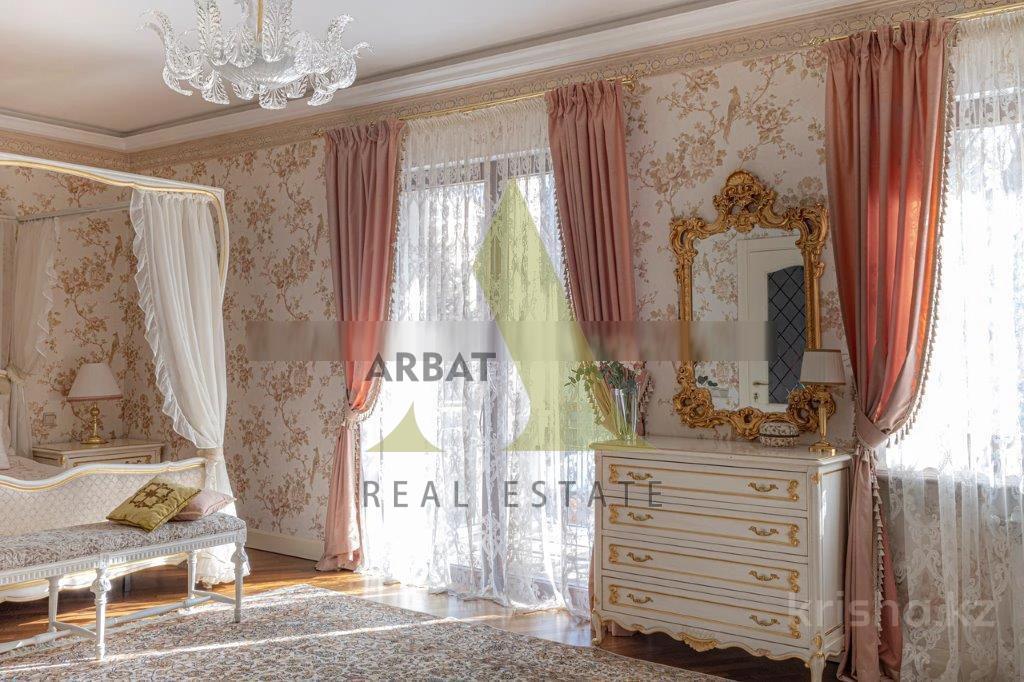 Фото Дом, 5 комн, 230м²