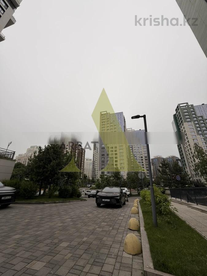 Фото Квартира, 4 комн, 140 м², 6/18 эт., 2020 г.п.