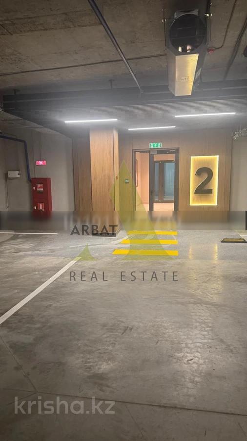 Фото Квартира, 4 комн, 166 м², 3/3 эт., 2025 г.п.