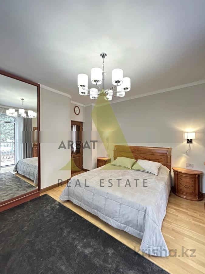 Фото Отдельный дом, 9 комн, 500м²