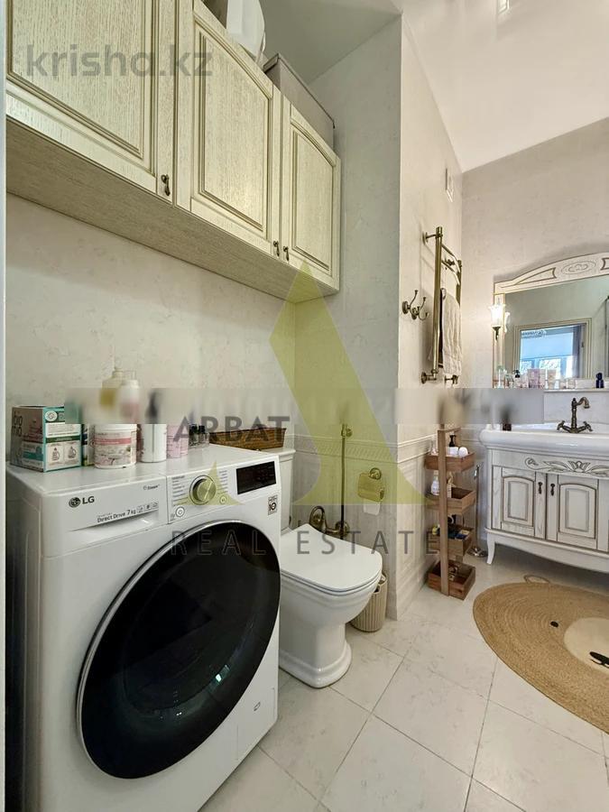 Фото Квартира, 3 комн, 84.5 м², 3/6 эт., 2013 г.п.