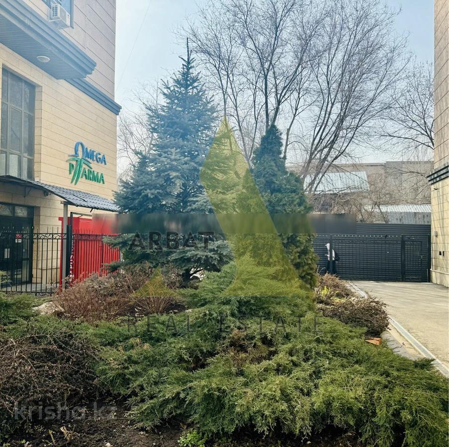 Фото Квартира, 3 комн, 90 м², 13/13 эт., 2017 г.п.