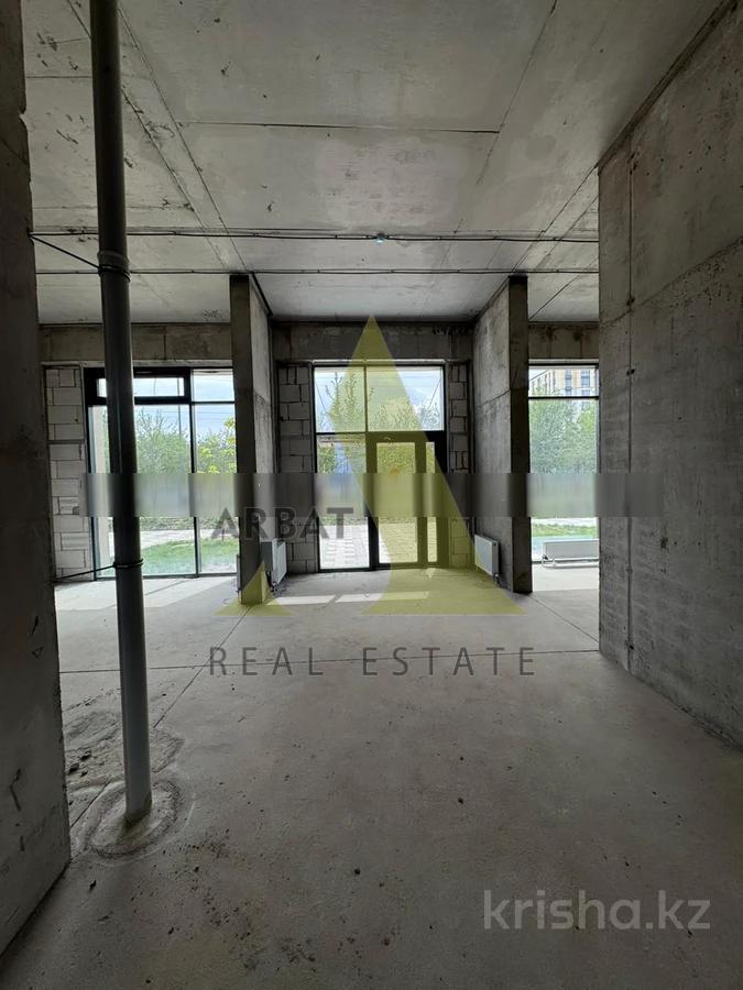 Фото Свободное назначение, 168.9 м²