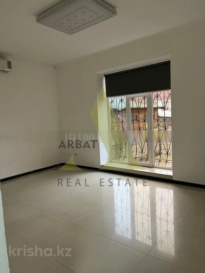 Фото Отдельный дом, 22 комн, 730м²