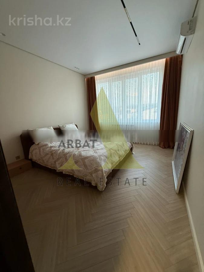 Фото Квартира, 8 комн, 189.2 м², 6/6 эт., 2013 г.п.
