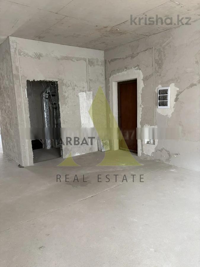 Фото Квартира, 4 комн, 147.3 м², 3/4 эт., 2022 г.п.