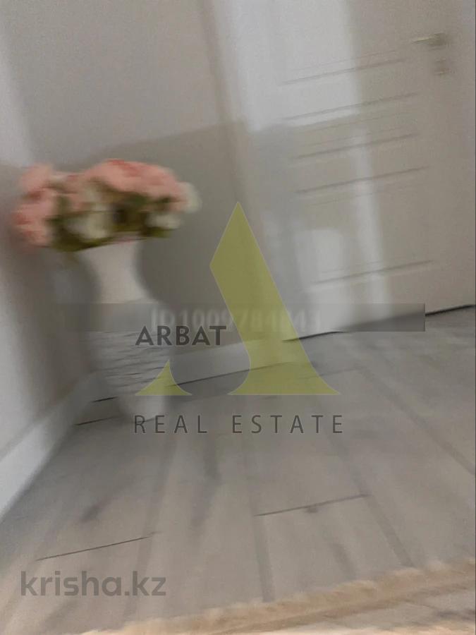 Фото Отдельный дом, 7 комн, 300м²