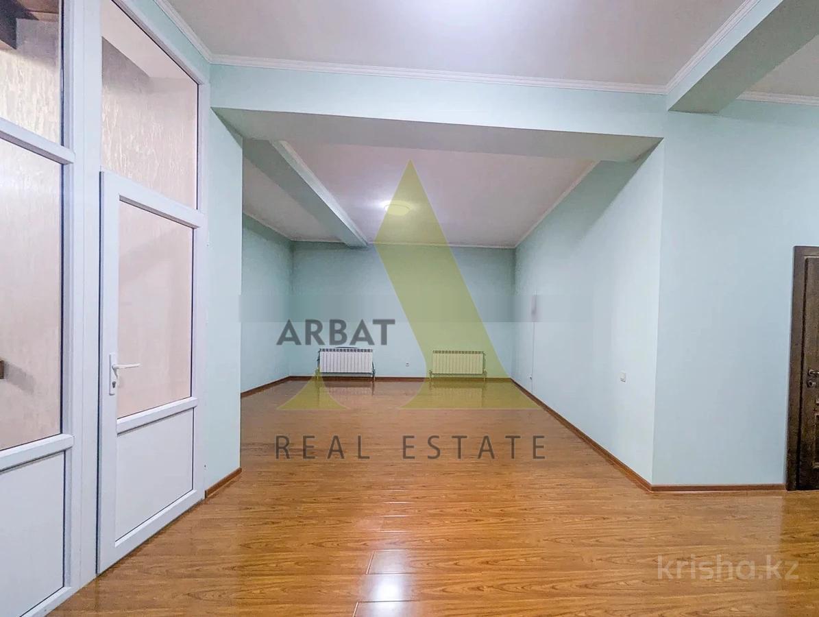 Фото Отдельный дом, 8 комн, 800м²