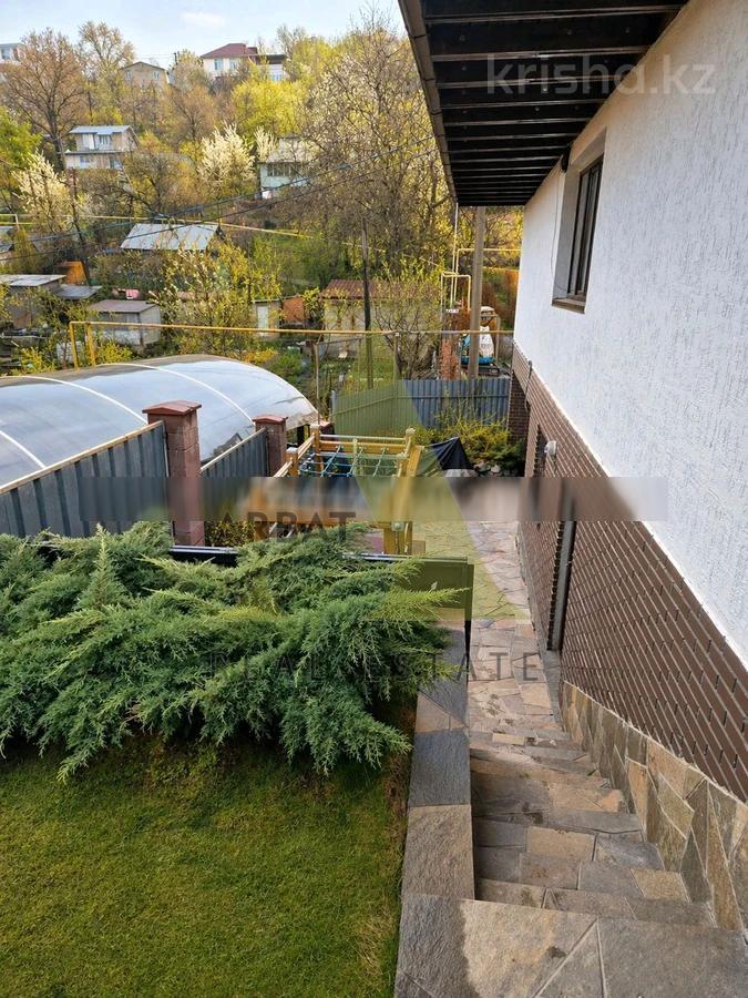 Фото Отдельный дом, 4 комн, 213м²