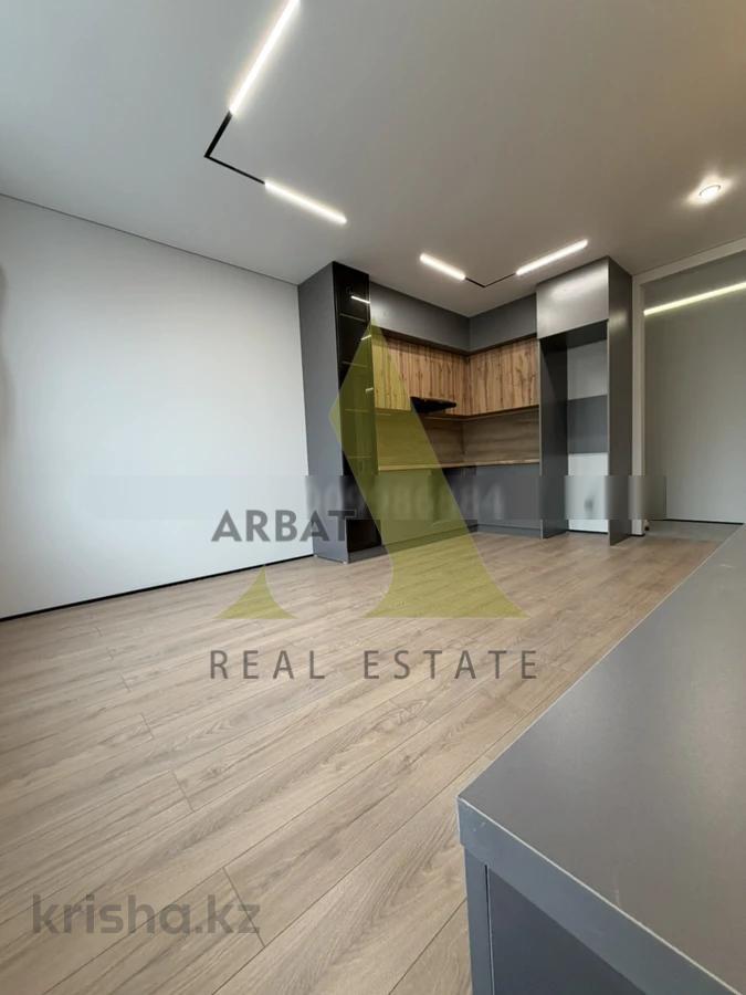 Фото Квартира, 3 комн, 60 м², 8/10 эт., 2025 г.п.