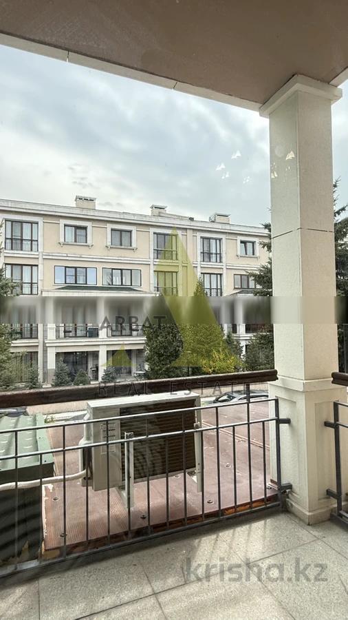 Фото Квартира, 5 комн, 270 м², 3 эт., 2006 г.п.