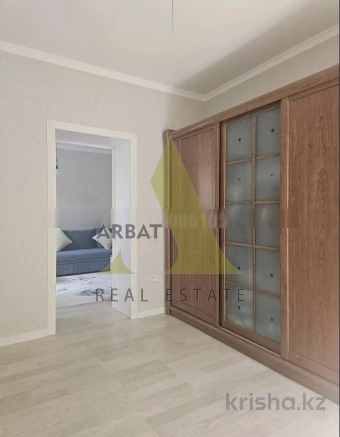Фото Отдельный дом, 4 комн, 120м²