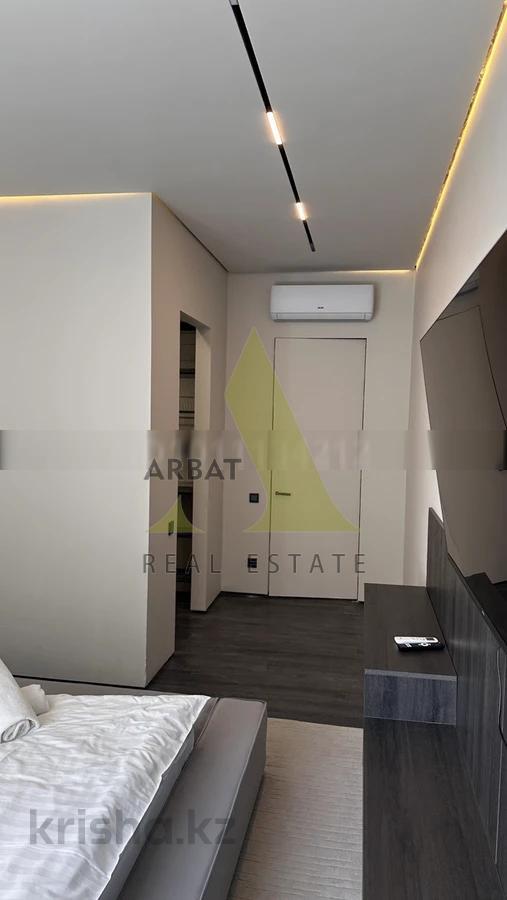 Фото Квартира, 3 комн, 118 м², 2 эт., 2020 г.п.