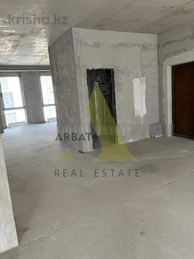 Фото Квартира, 4 комн, 147.3 м², 3/4 эт., 2022 г.п.