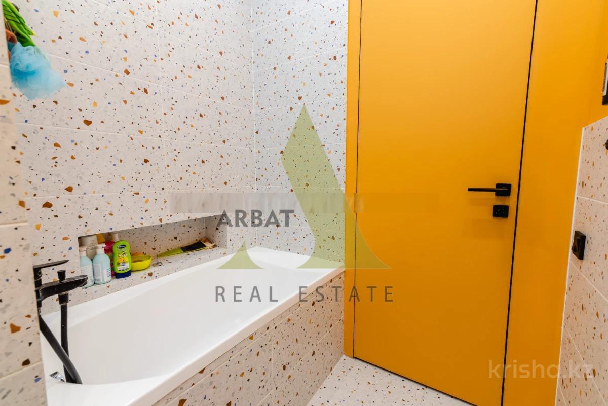 Фото Отдельный дом, 5 комн, 240м²