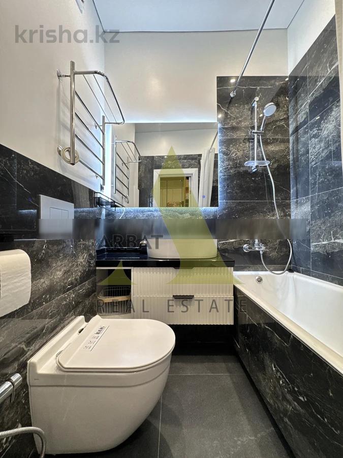 Фото Квартира, 3 комн, 120 м², 3/17 эт., 2022 г.п.