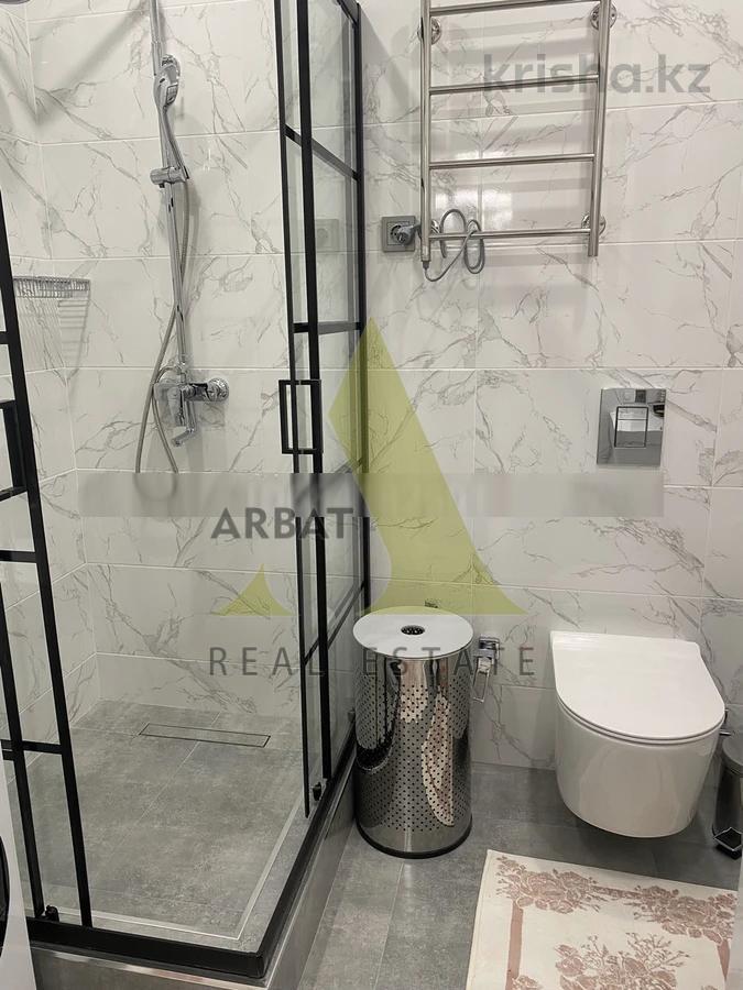 Фото Квартира, 1 комн, 48 м², 3/9 эт.
