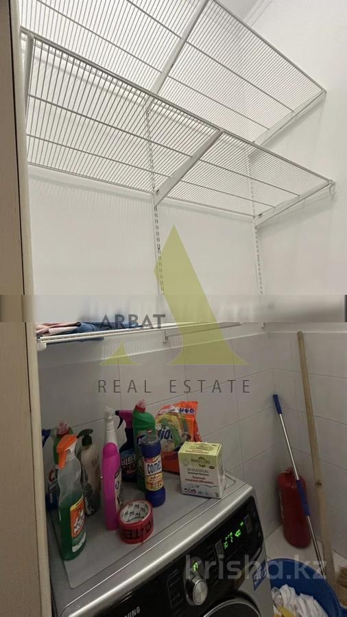 Фото Квартира, 4 комн, 165 м², 7/7 эт.