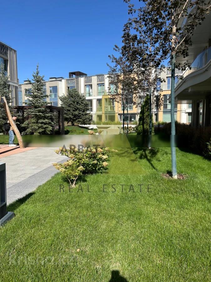 Фото Квартира, 3 комн, 120 м², 1/3 эт., 2020 г.п.