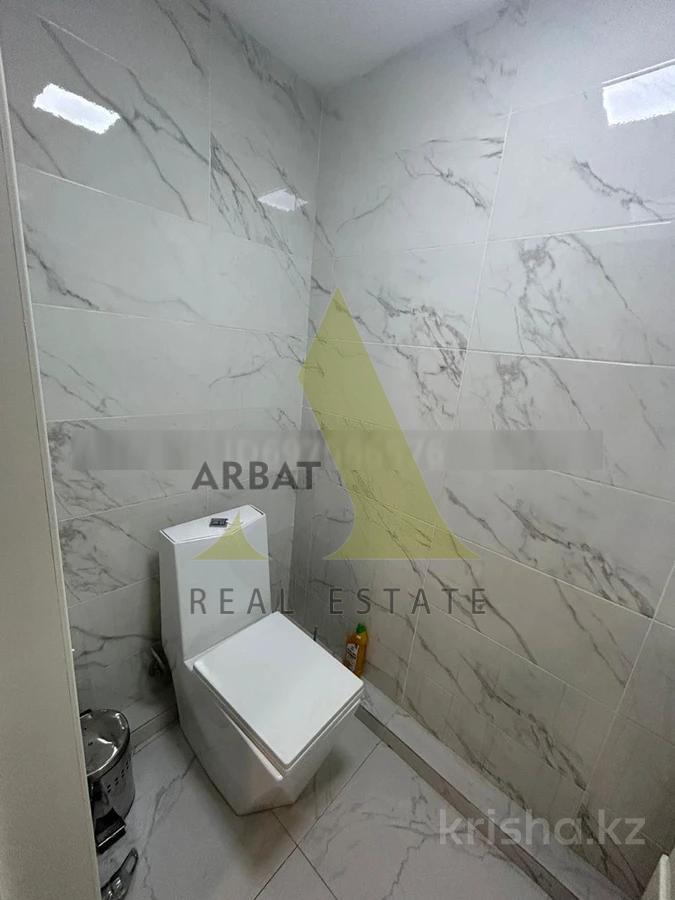 Фото Отдельный дом, 8 комн, 400м²