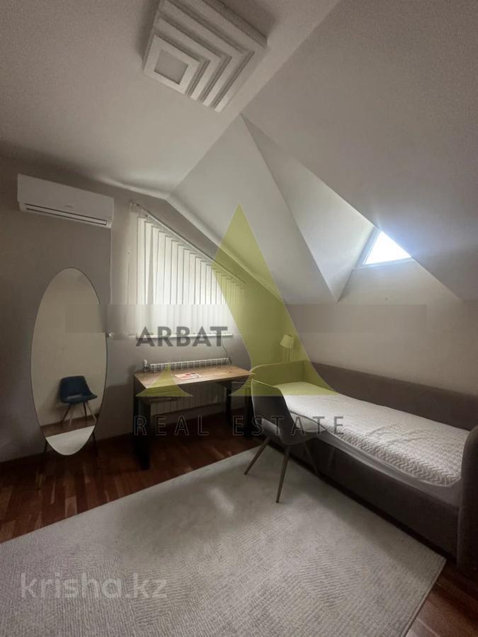 Фото Часть дома, 4 комн, 120м²