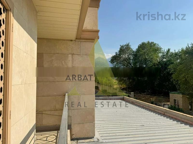 Фото Квартира, 3 комн, 123 м², 2/7 эт., 2016 г.п.