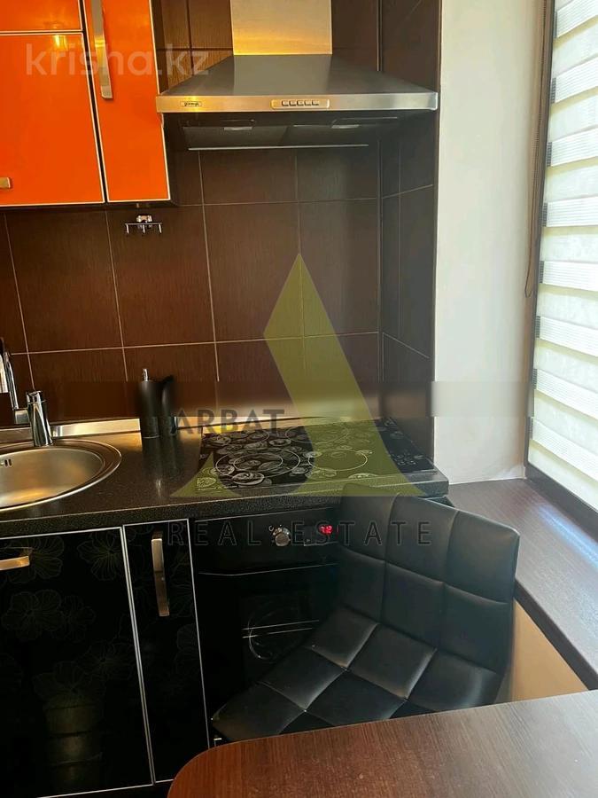 Фото Квартира, 2 комн, 45 м², 3/4 эт., 1964 г.п.
