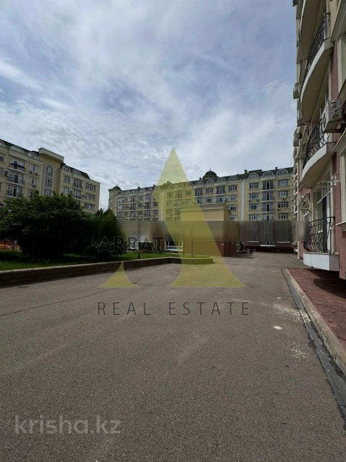 Фото Офисы, салоны красоты, медцентры и аптеки, образование, 174 м²