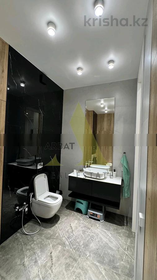 Фото Квартира, 7 комн, 315 м², 6/7 эт., 2016 г.п.