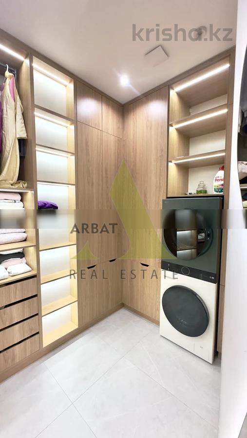 Фото Квартира, 4 комн, 200 м², 3/3 эт., 2023 г.п.