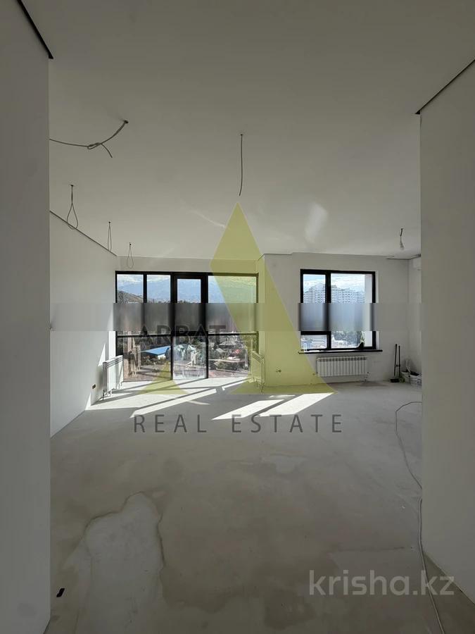 Фото Квартира, 5 комн, 194 м², 12/13 эт., 2022 г.п.