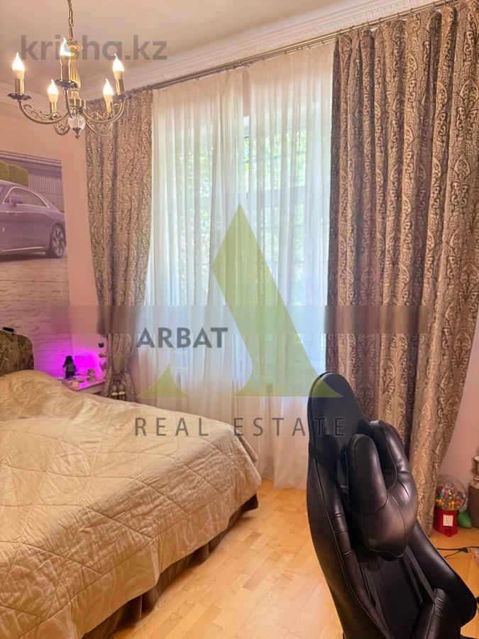 Фото Отдельный дом, 5 комн, 350м²
