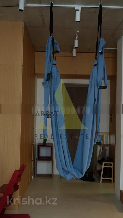 Фото Квартира, 1 комн, 45 м², 2/5 эт., 2024 г.п.