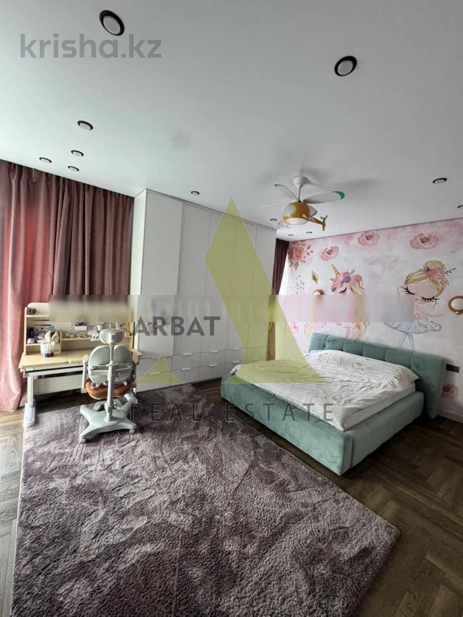 Фото Дом, 5 комн, 300м²