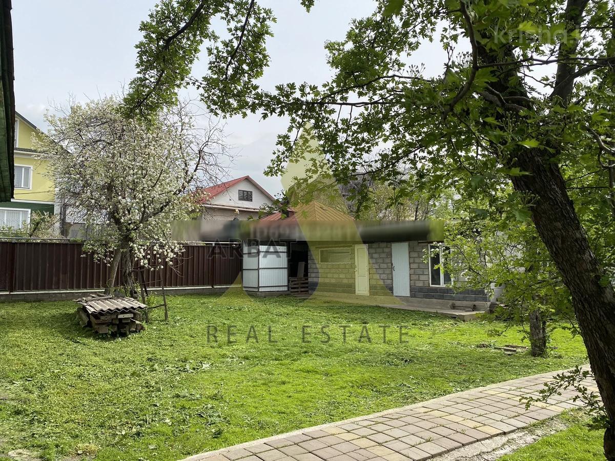 Фото Отдельный дом, 5 комн, 120м²