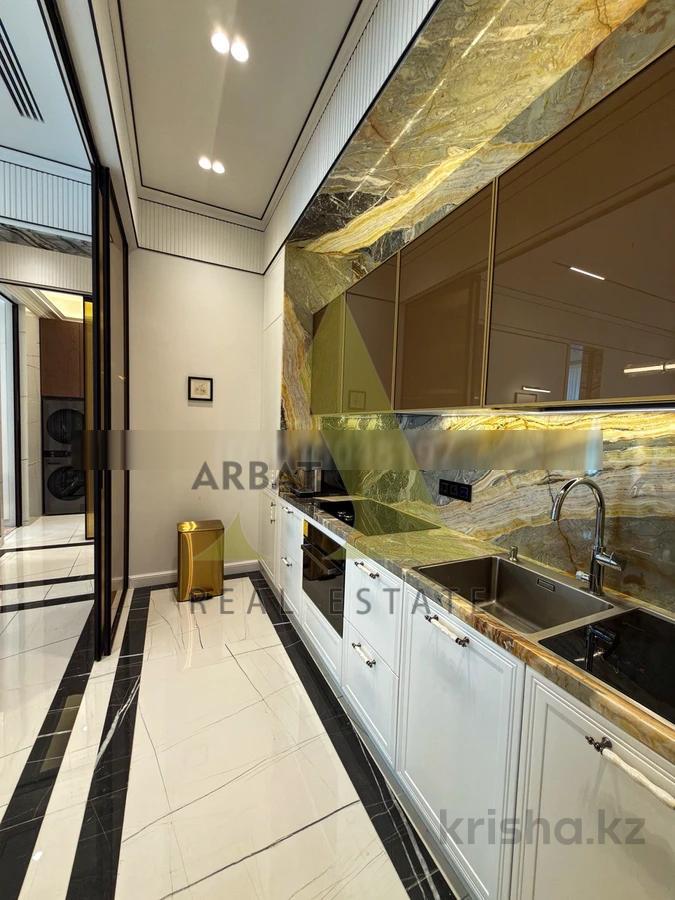 Фото Квартира, 2 комн, 80 м²
