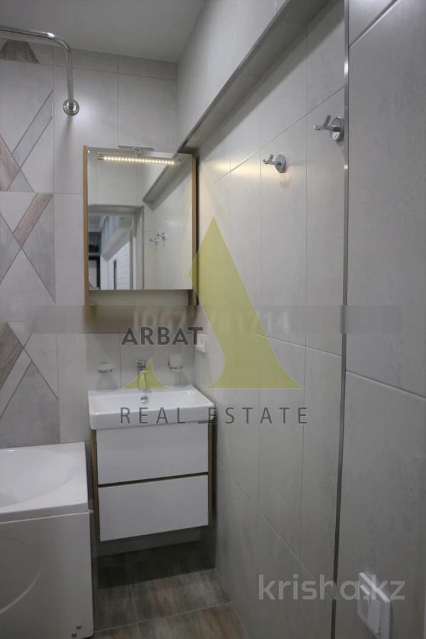 Фото Квартира, 2 комн, 54 м², 4/5 эт.