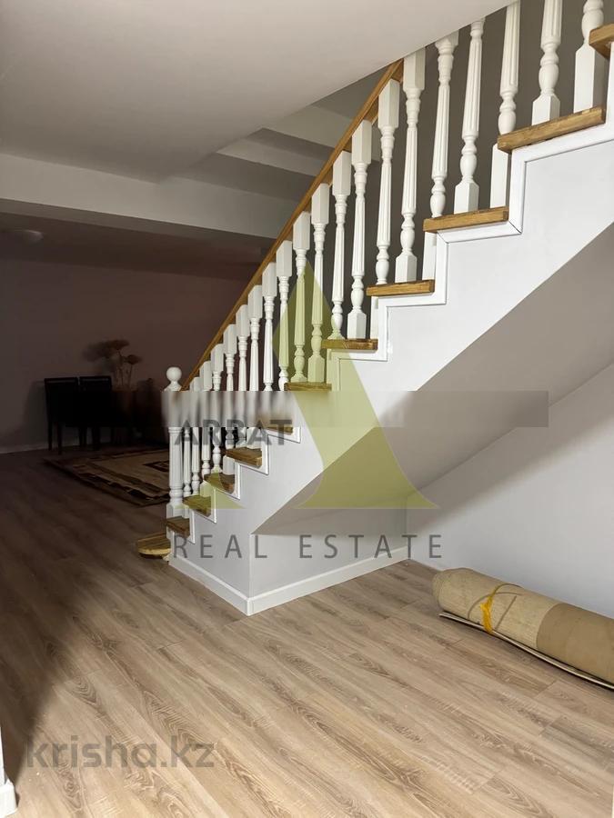 Фото Отдельный дом, 8 комн, 400м²