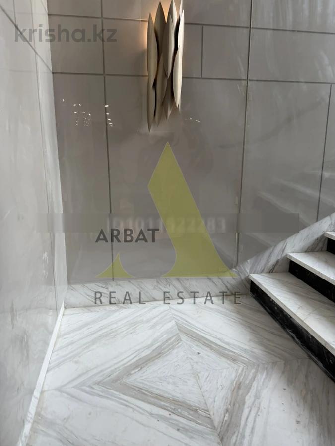 Фото Квартира, 6 комн, 350 м², 2/3 эт., 2025 г.п.