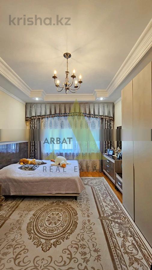 Фото Отдельный дом, 8 комн, 940м²