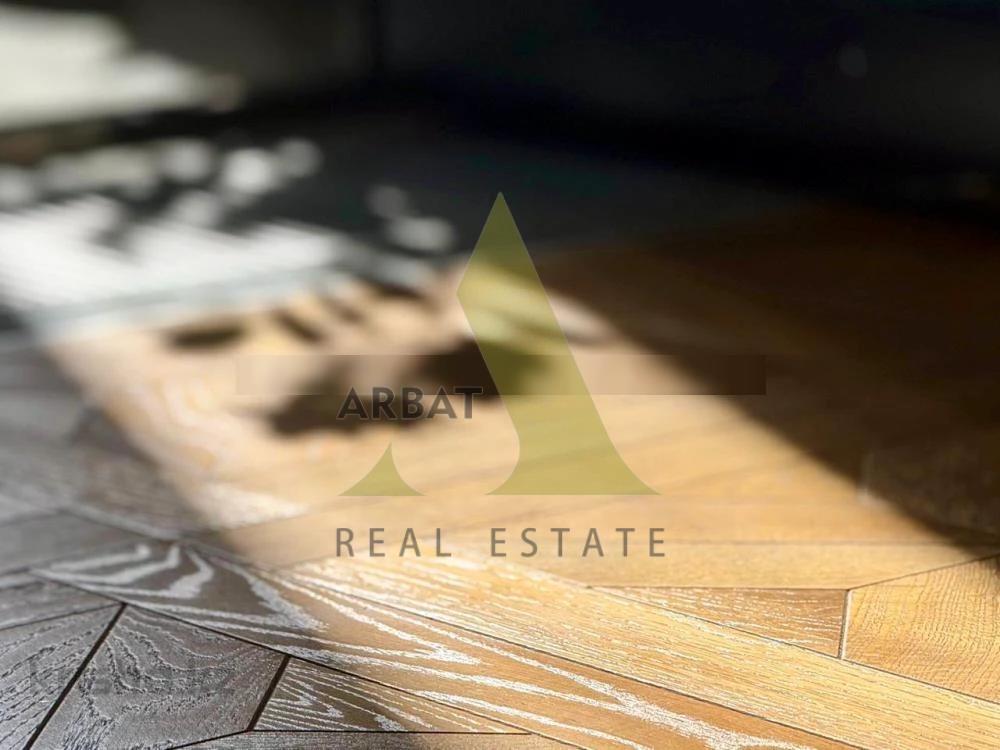 Фото Квартира, 4 комн, 302 м², 7/7 эт., 2015 г.п.