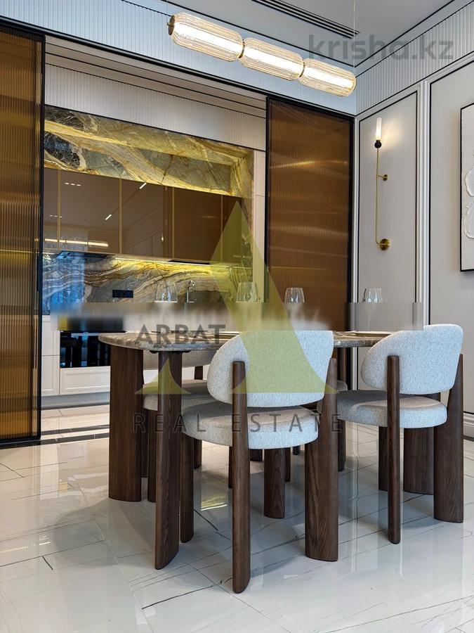 Фото Квартира, 2 комн, 80 м²