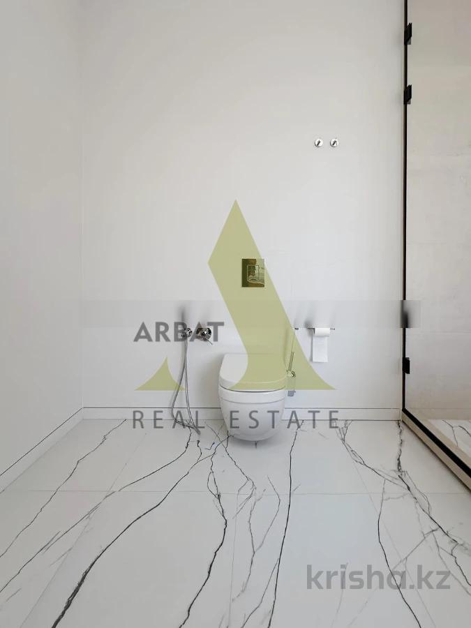 Фото Квартира, 5 комн, 320 м², 9/10 эт., 2017 г.п.
