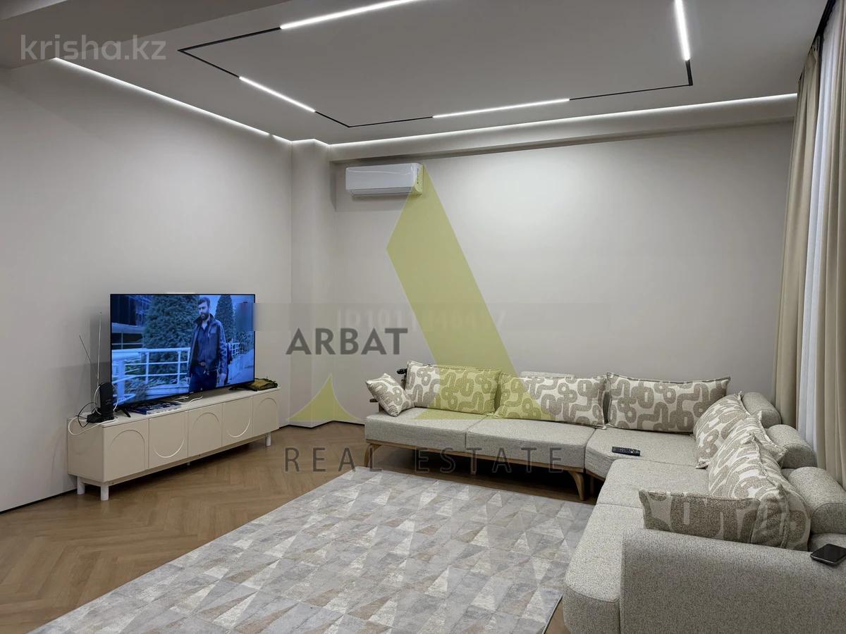 Фото Отдельный дом, 3 комн, 240м²