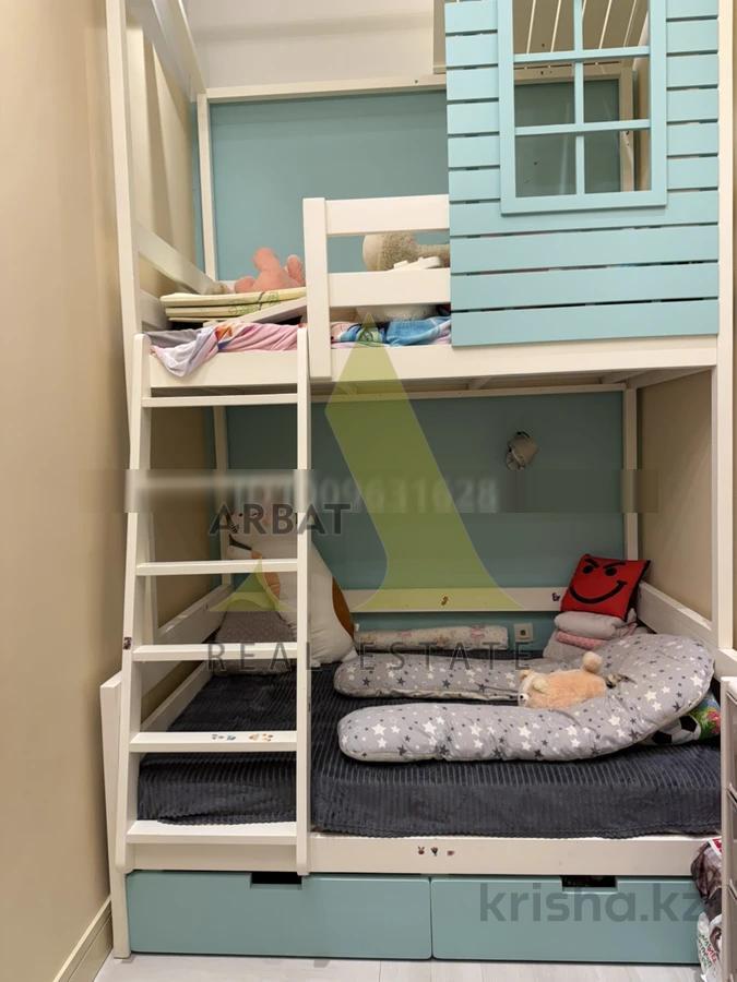 Фото Квартира, 3 комн, 69 м², 6/7 эт., 2017 г.п.