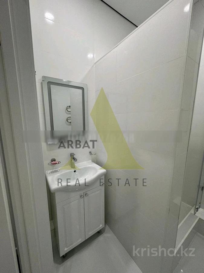 Фото Квартира, 2 комн, 54 м², 14/19 эт.
