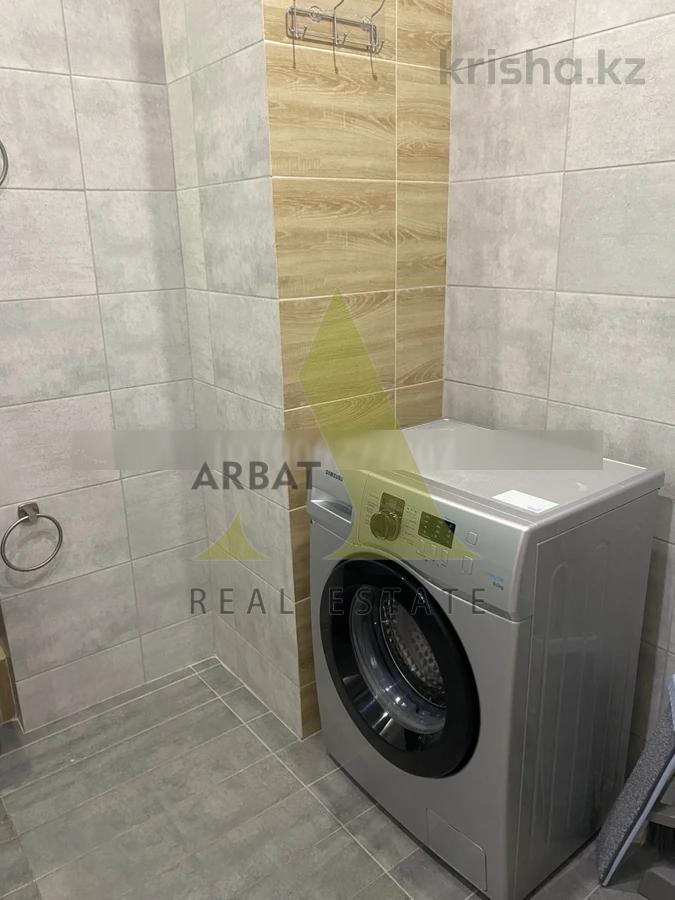 Фото Квартира, 3 комн, 83 м², 7/9 эт., 2020 г.п.