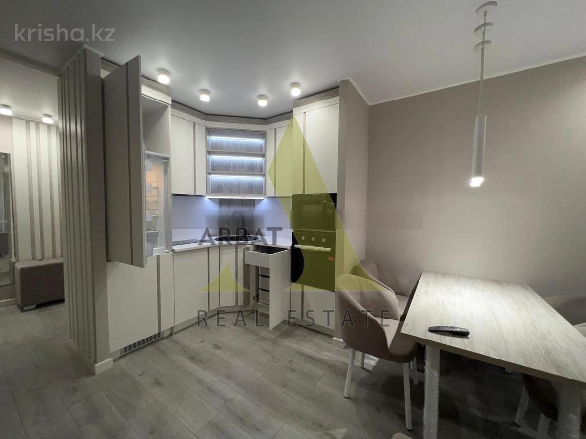 Фото Квартира, 3 комн, 70 м², 1/9 эт., 2017 г.п.